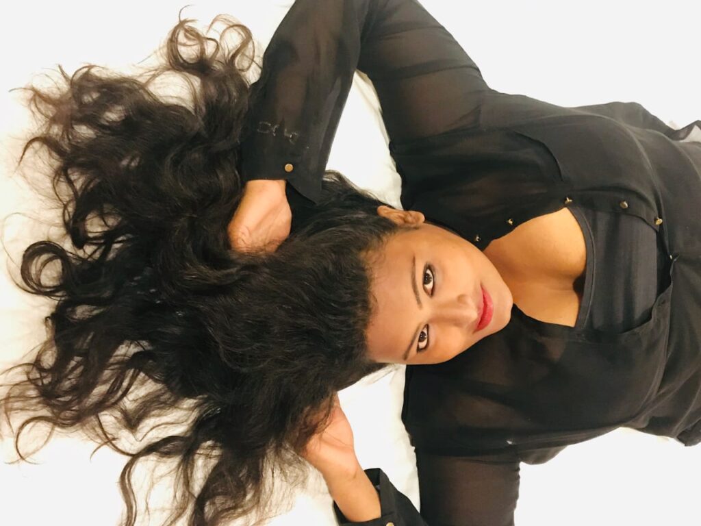 Sucharita XXX Videos