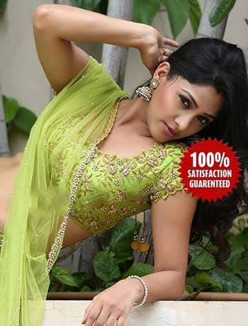 bangalore-escort-gallery-1