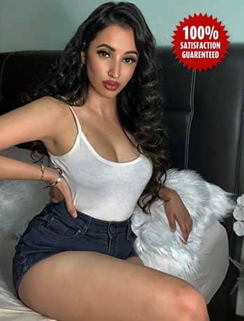 celebrity-bangalore-escort-services