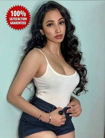 celebrity-bangalore-escort-services