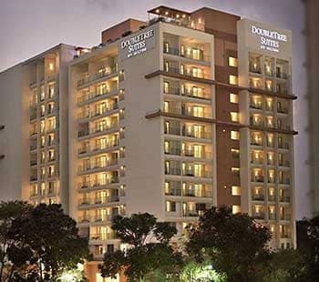 doubl-tree-suite-bangalore-escort