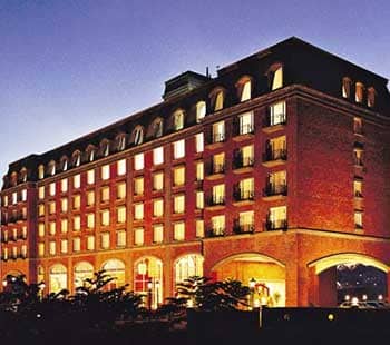 hotel-royal-orchid-bangalore-escort