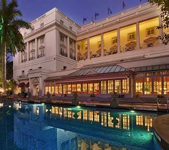 taj-hotel-escorts-call-girls