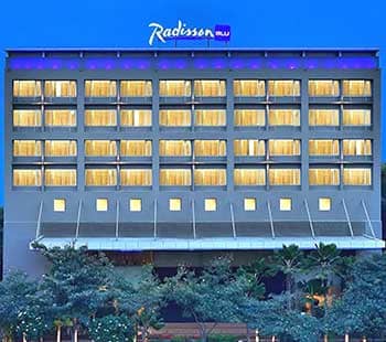 radisson-blu-bangalore-escort