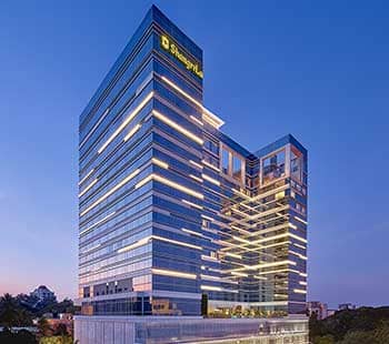 shangri-le-bangalore-escort