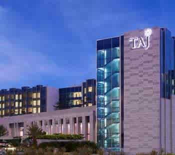 taj-hotel-escorts-call-girls