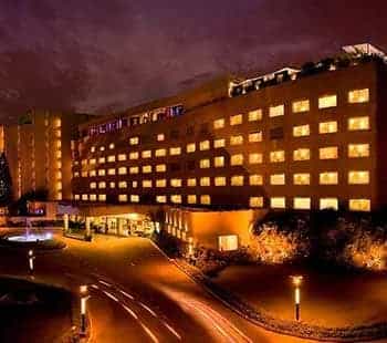 the-lalit-ashok-escort-service