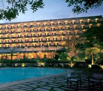 the-oberoi-bangalore-escort